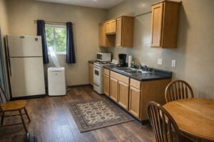 Temporary design photo: 03-cabin-interior